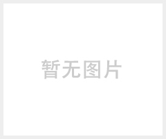 胡巴流沙壳 新款上市 定制流沙手机壳